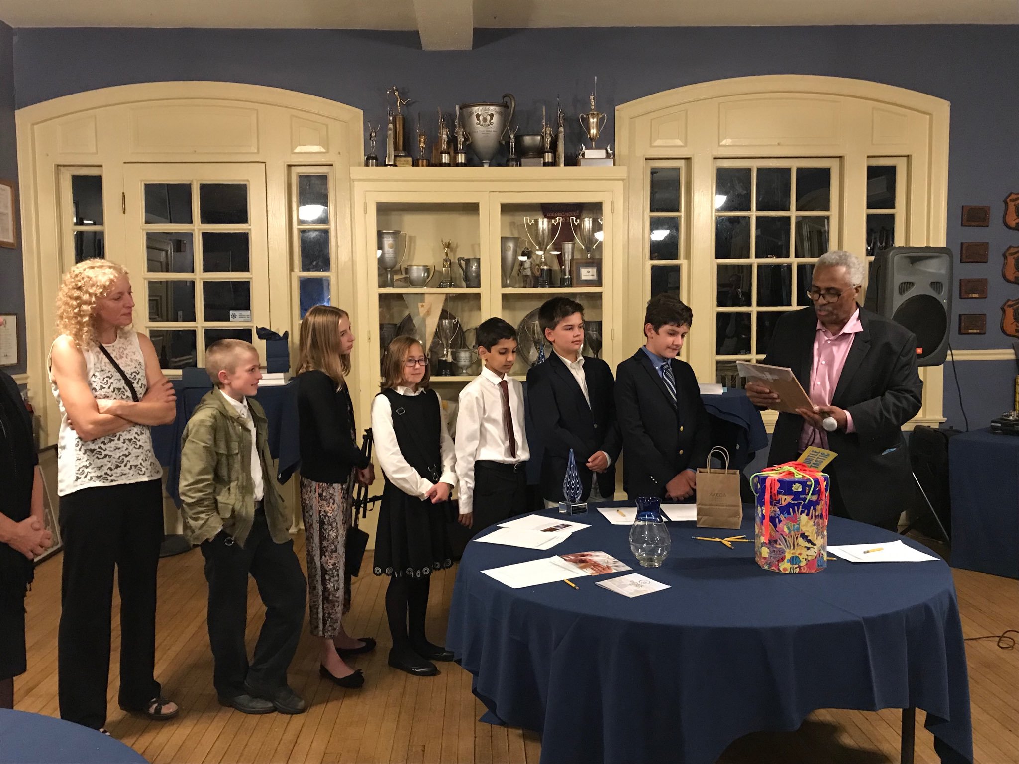 PA_Philly Auction- Flo Neilson Recipients.jpg PA_Philly Auction- Flo Neilson Recipients.jpg