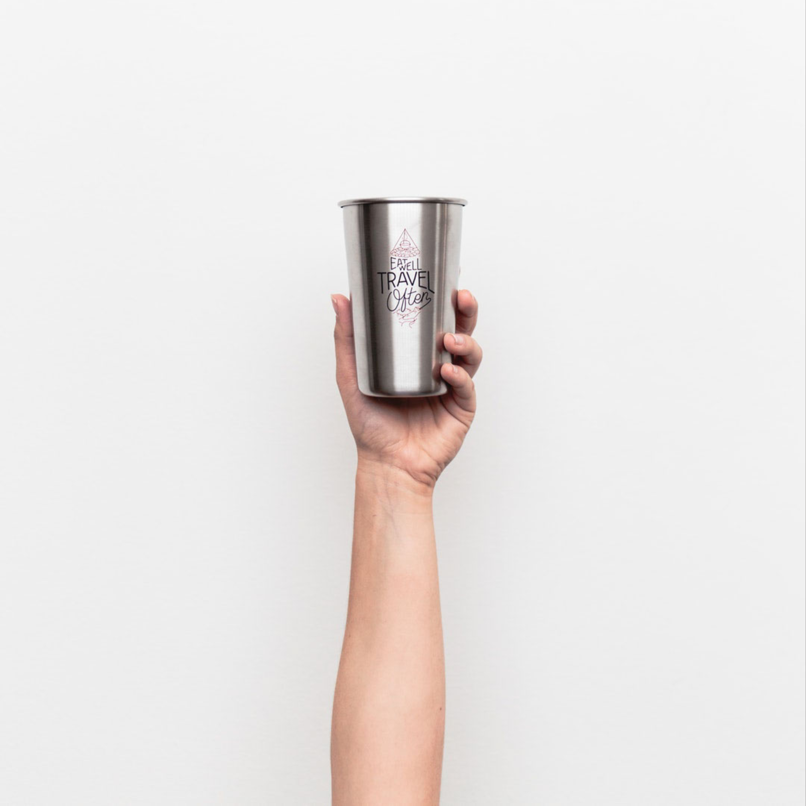 Reusable Cup_ReThink Disposable_Adobe Spark Image.jpg Reusable Cup_ReThink Disposable_Adobe Spark Image.jpg