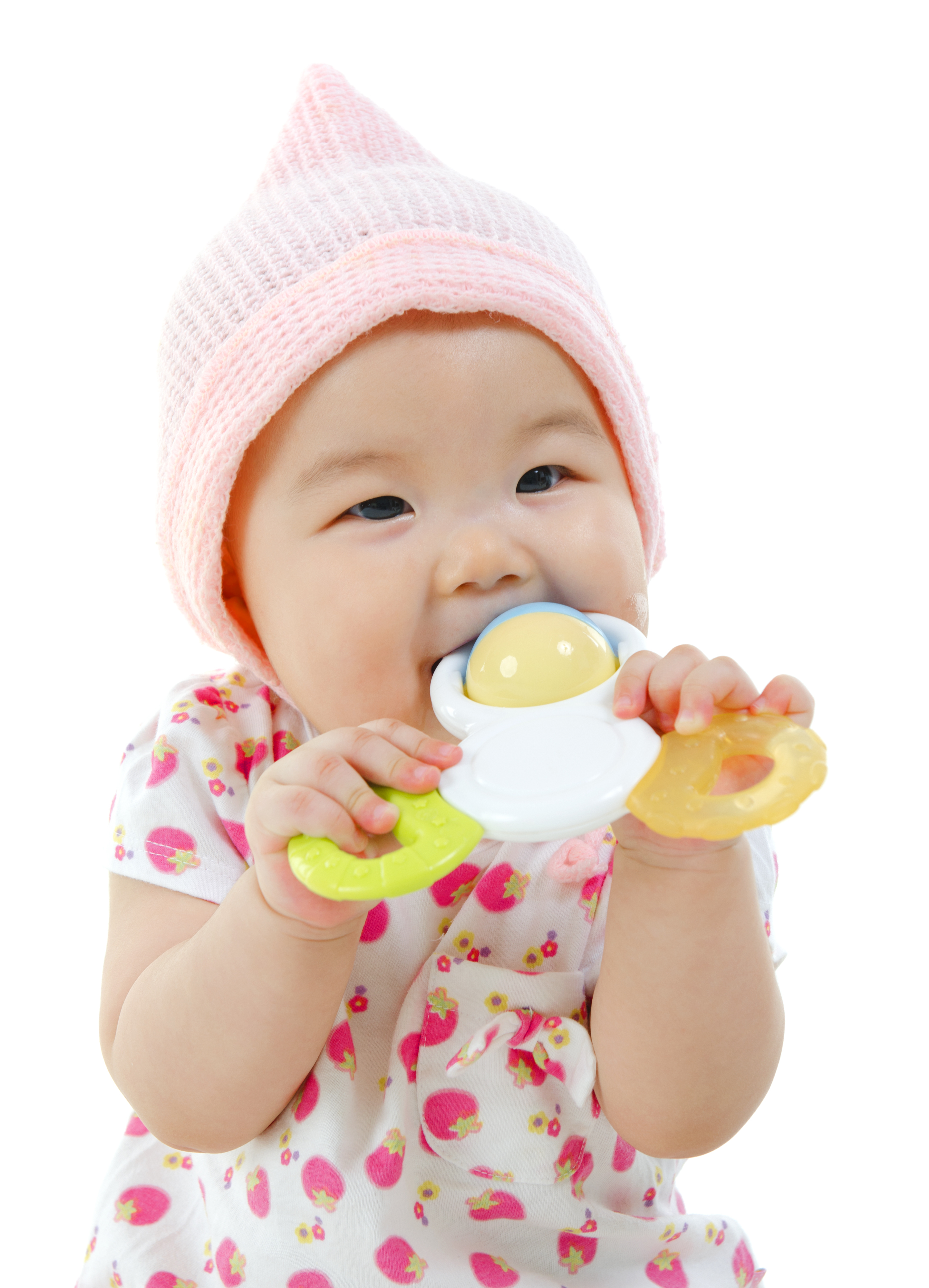 Toxics_baby_with_toy_istock-000020745937_Large.jpg Toxics_baby_with_toy_istock-000020745937_Large.jpg