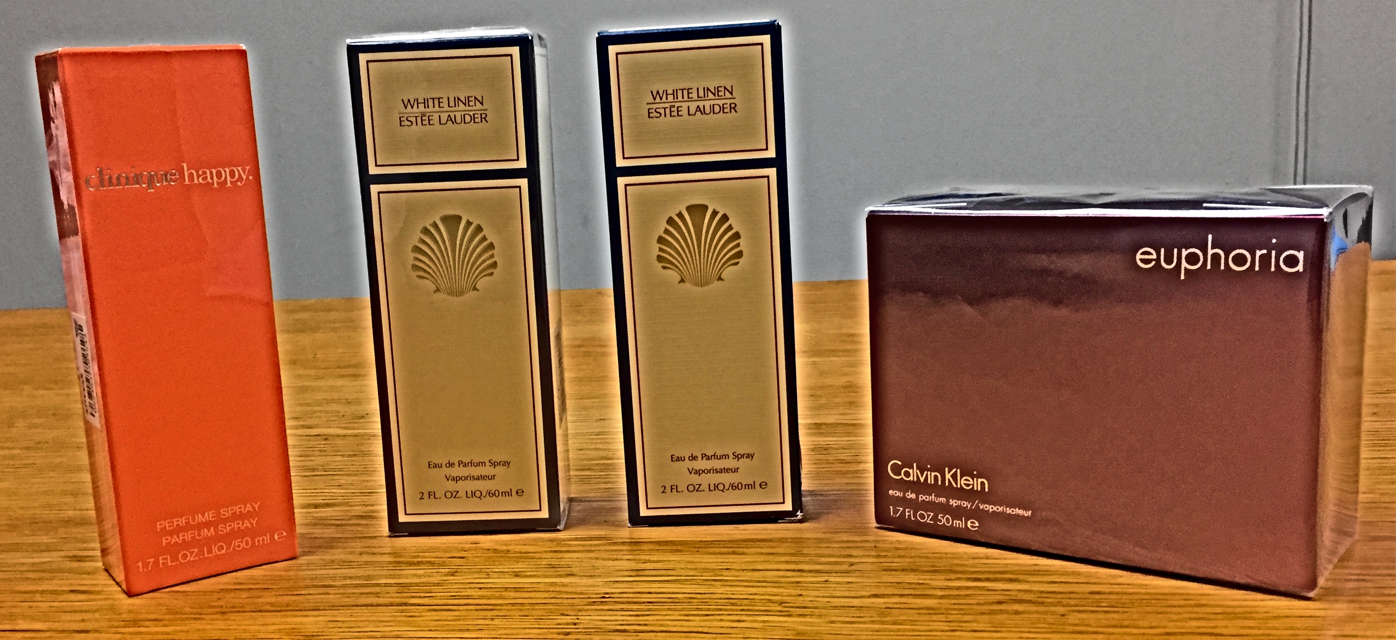 Perfume products Perfume products