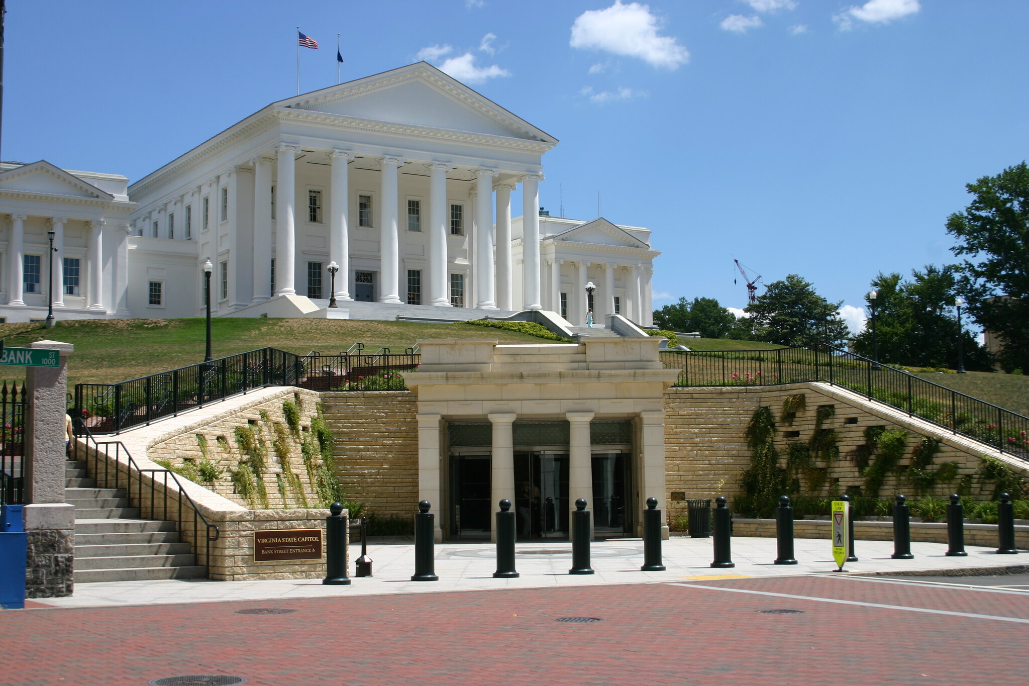 VA_Richmond Capital VA_Richmond Capital