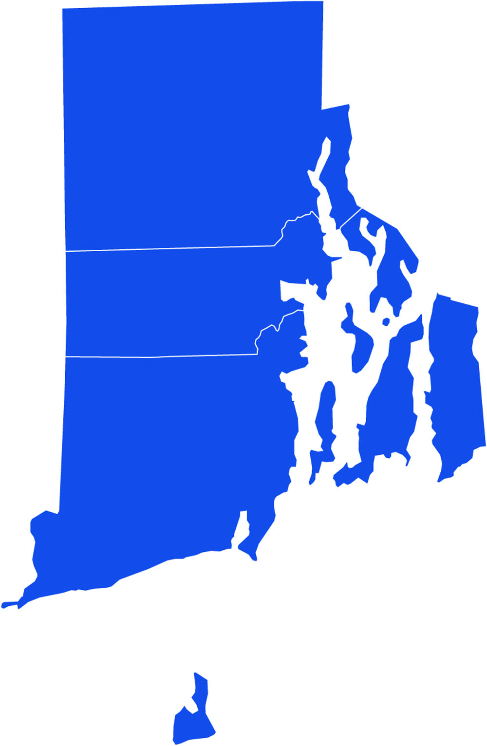 Rhode Island graphic Rhode Island graphic