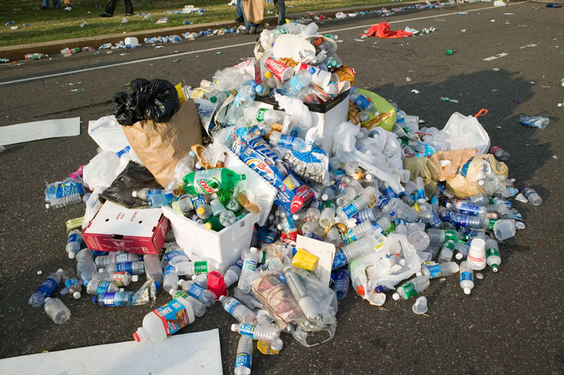 Waste_Trash_RI_Post_Event_Pile_Trash_800x532.jpg Waste_Trash_RI_Post_Event_Pile_Trash_800x532.jpg