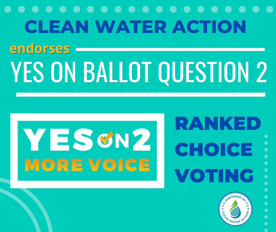 MA_Vote Yes on 2 (no disclaimer).png MA_Vote Yes on 2 (no disclaimer)