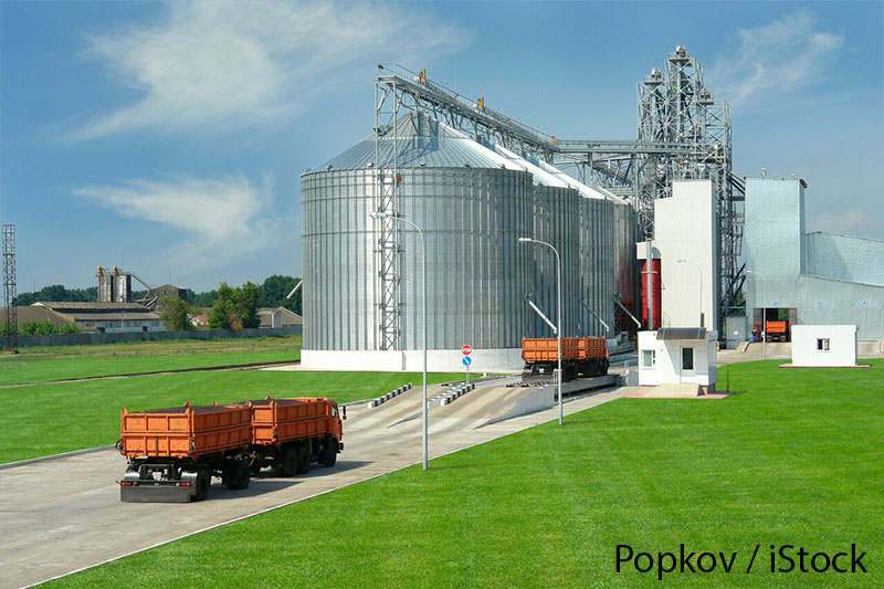 big agriculture continues to cause major nitrate pollution problems in California big agriculture continues to cause major nitrate pollution problems in California