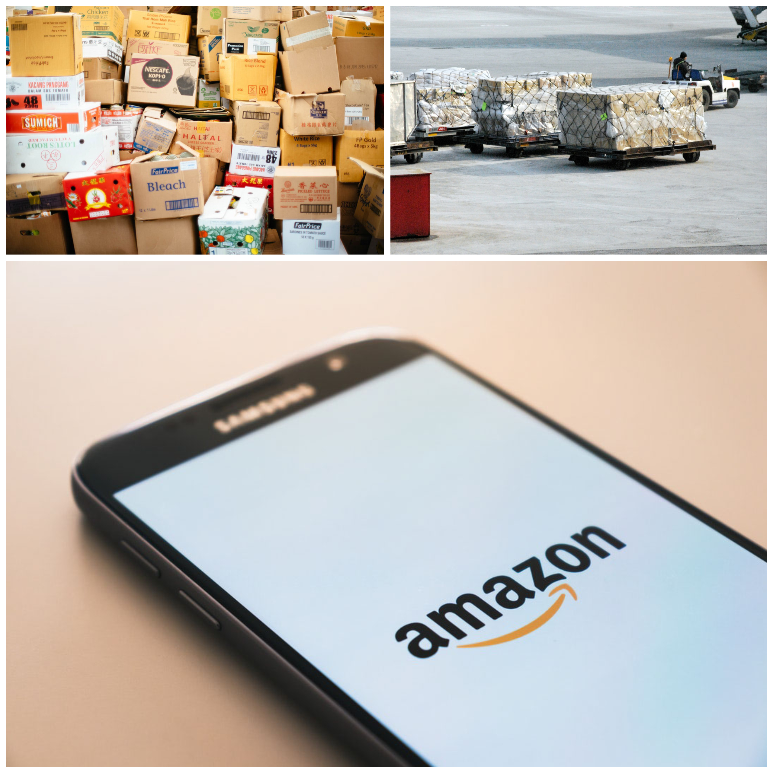 cardboard waste_Amazon_rethinkdisposabe_adobe spark image.jpg cardboard waste_Amazon_rethinkdisposabe_adobe spark image.jpg