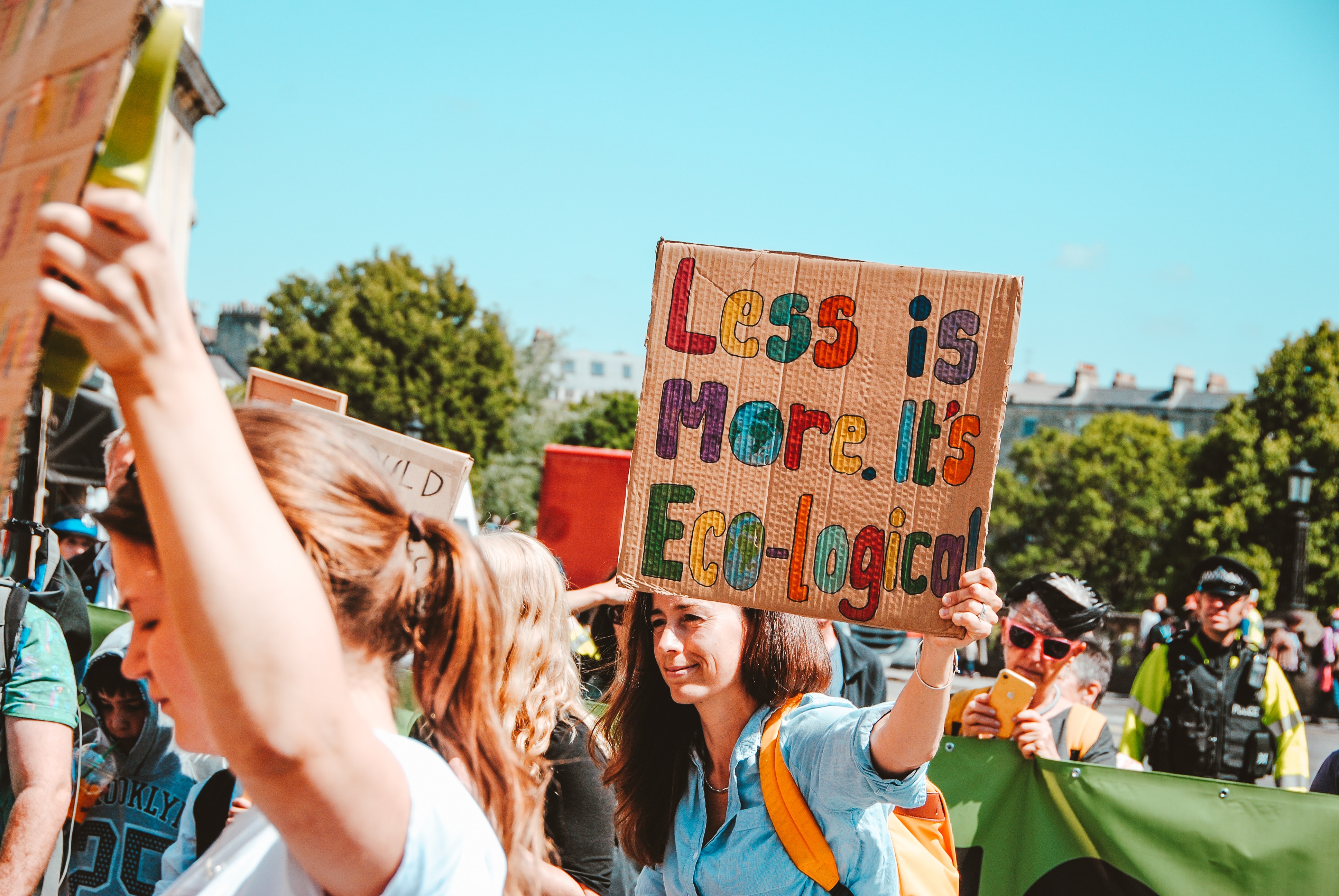 MA-ZeroWaste-Photo by Hello I'm Nik on Unsplash. MA-ZeroWaste-Photo by Hello I'm Nik on Unsplash.