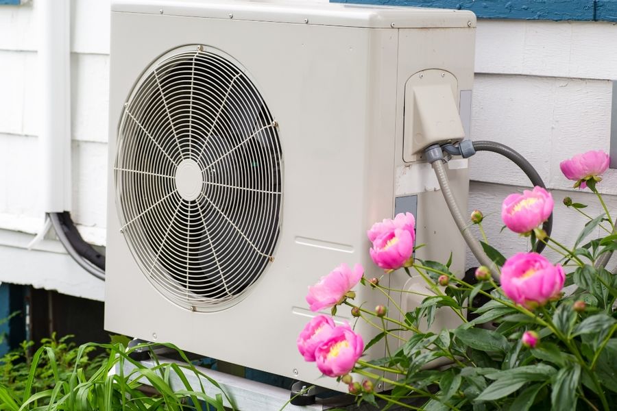heat pump-canva.jpg heat pump-canva.jpg