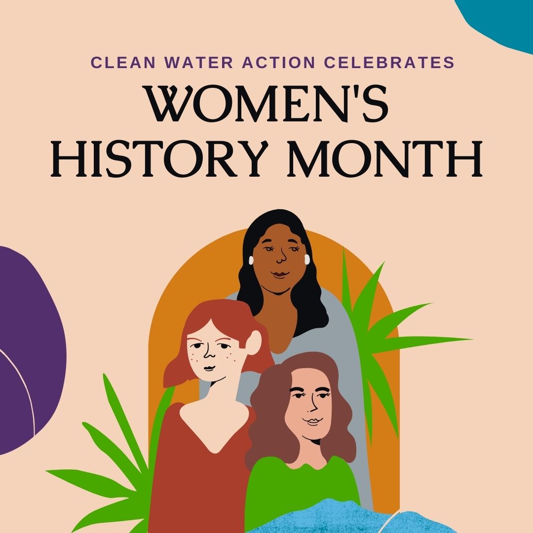 ma-blog-womens history month. ma-blog-womens history month.