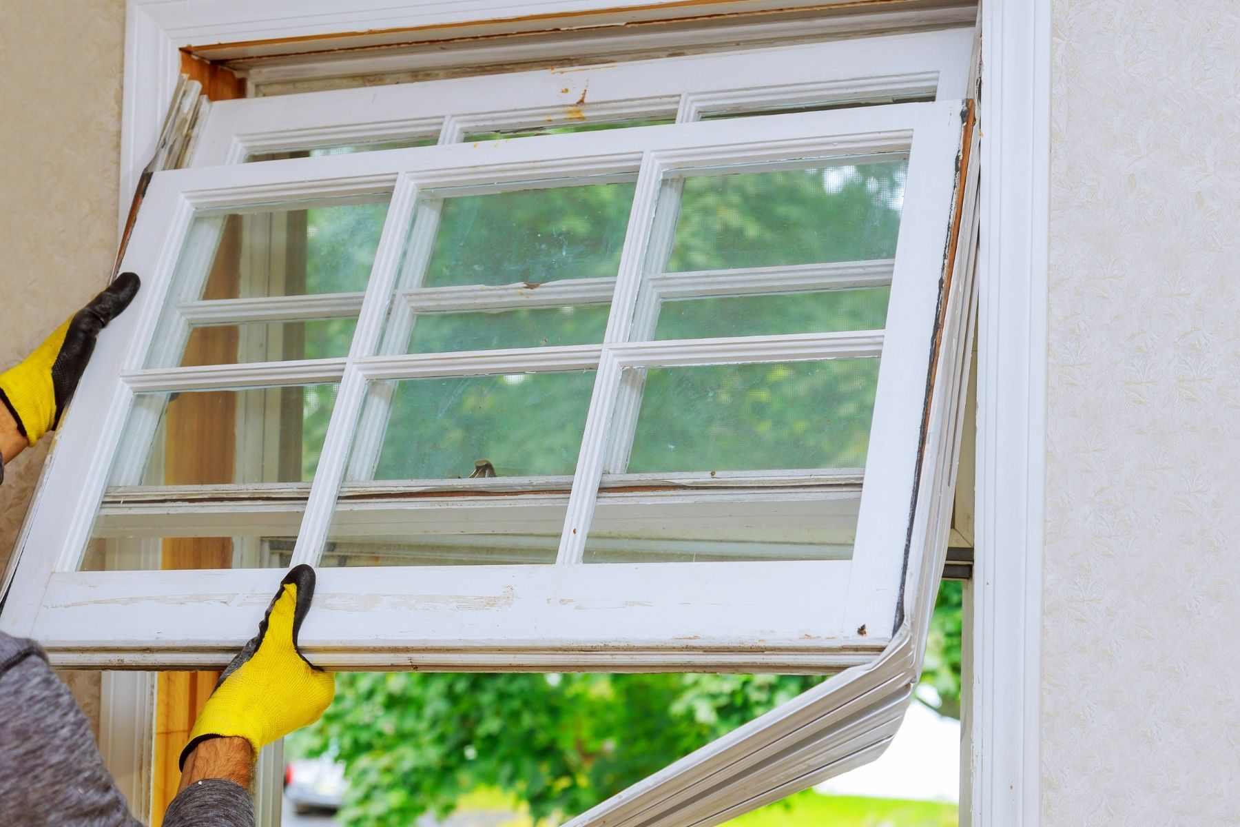 ma-energy efficiency - canva ma-energy efficiency - canva