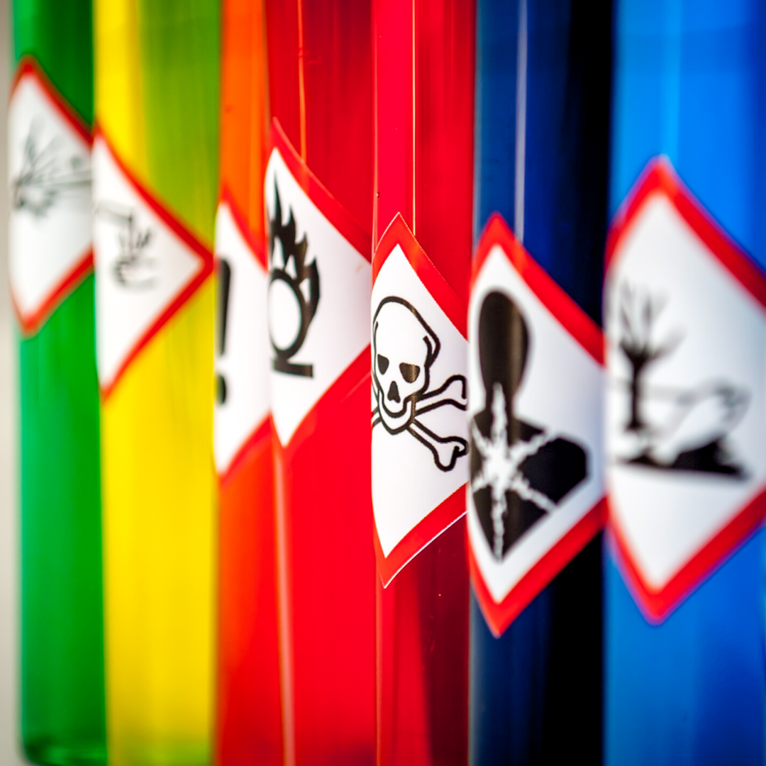 national_pfas.png national_pfas.png