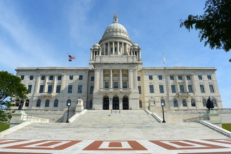 rhode island statehouse.jpg