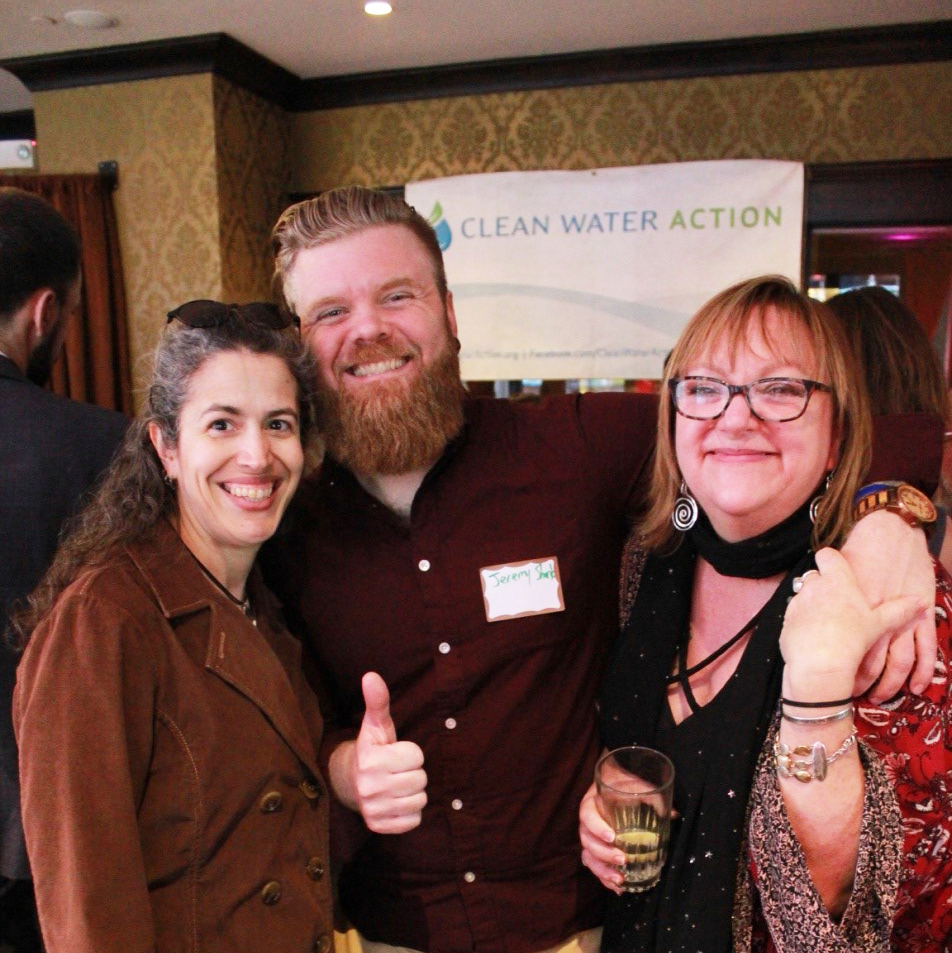 MA_Spring for Water_2019 MA_Spring for Water_2019