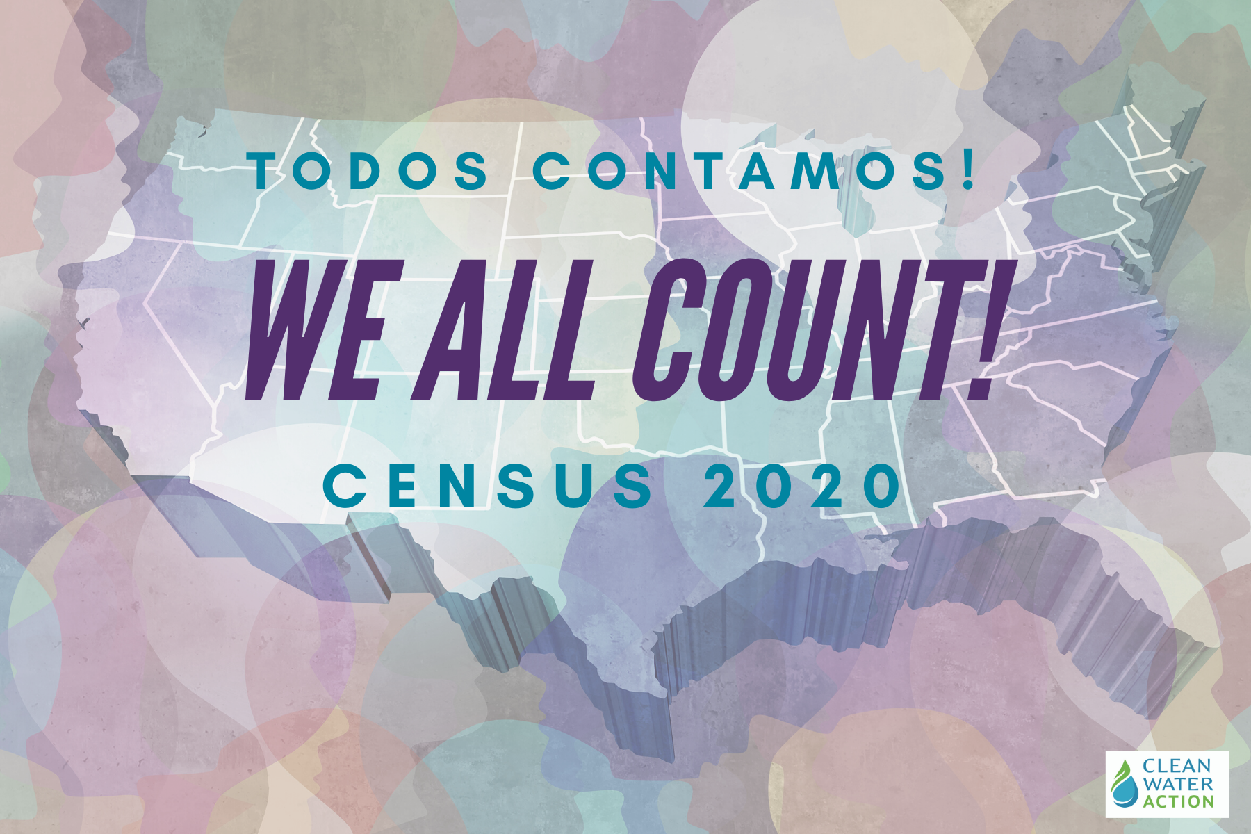 Census 2020 Canva Census 2020 Canva