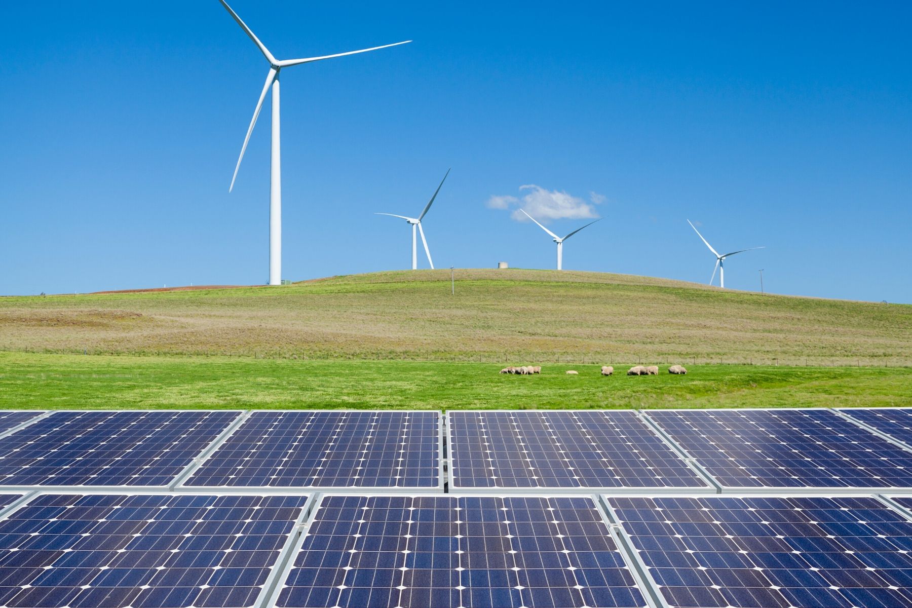 MA-Energy Grid-Canva.jpg MA-Energy Grid-Canva.jpg