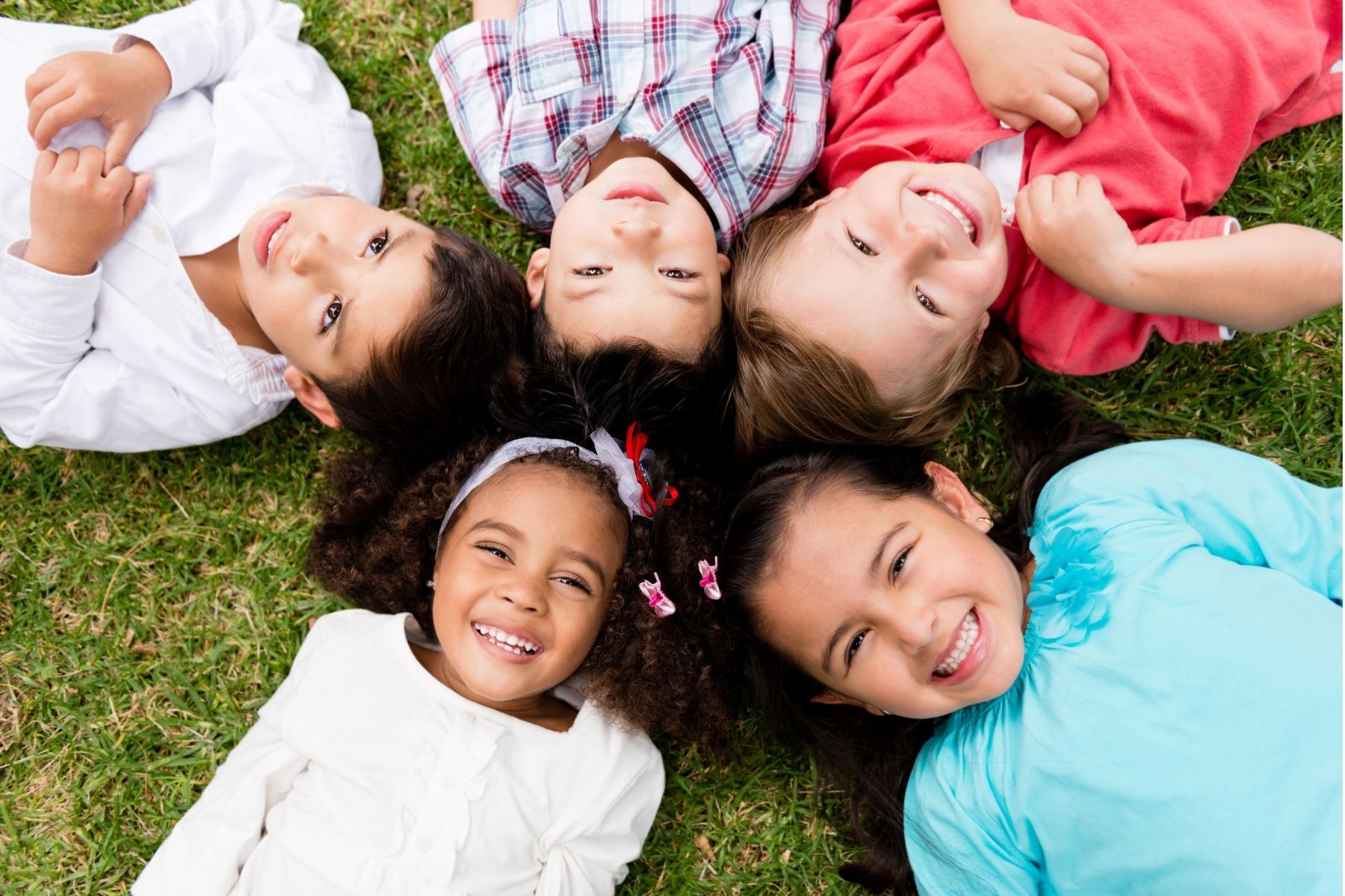 MA-toxic free kids-canva MA-toxic free kids-canva