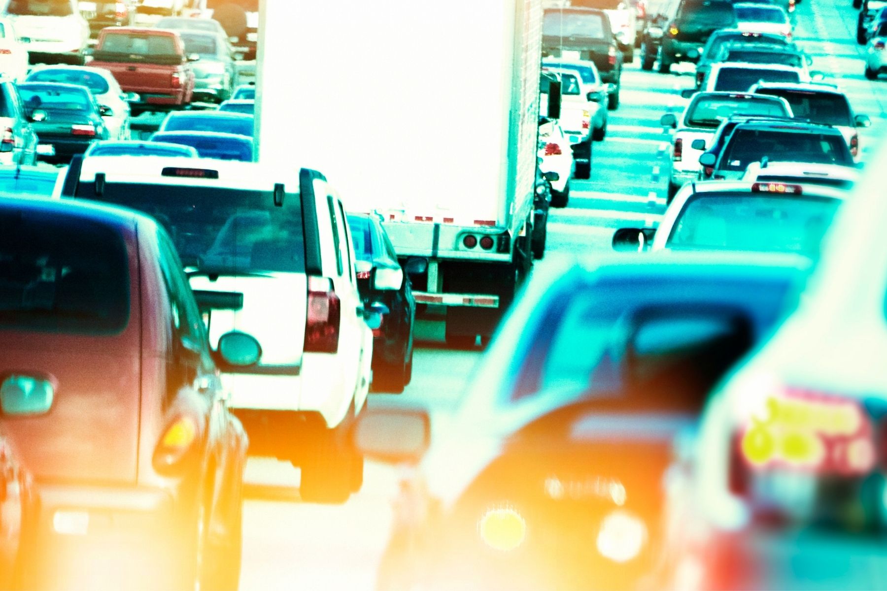 MA-traffic-canva MA-traffic-canva
