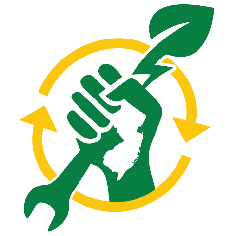 NJWEC_Jersey-Renews-logo4.png NJWEC_Jersey-Renews-logo4.png