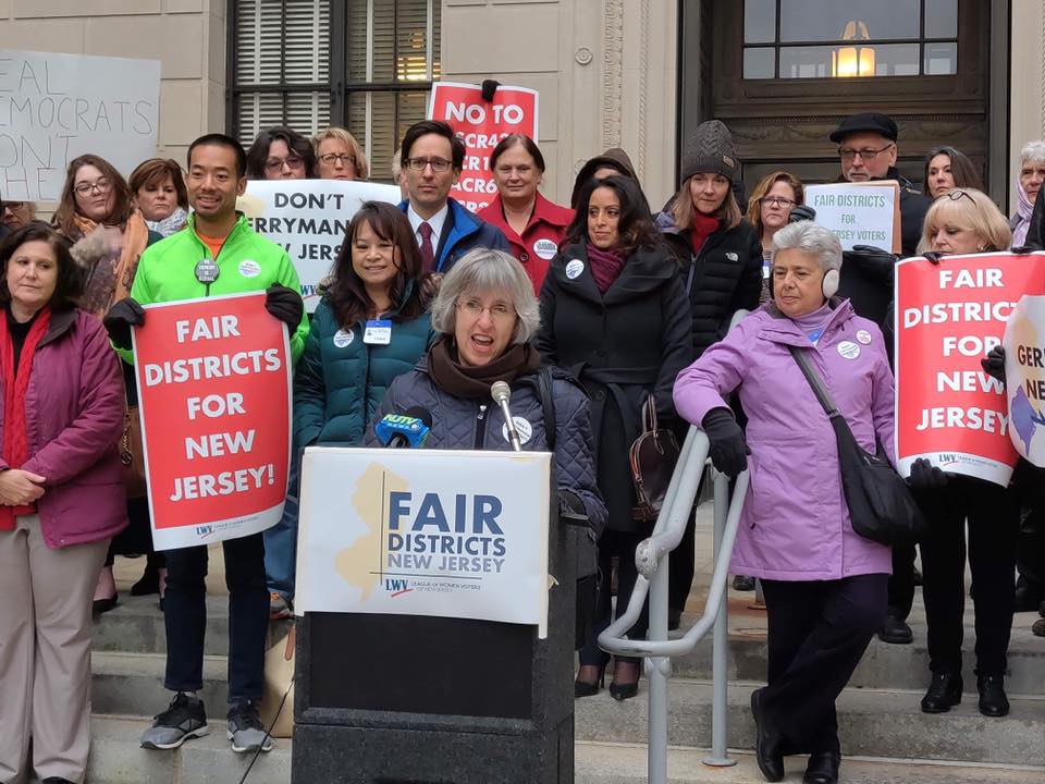 NJ_Redistricting_2018_Amy Goldsmith_Photo by NJ Working Families Alliance.jpg NJ_Redistricting_2018_Amy Goldsmith_Photo by NJ Working Families Alliance.jpg