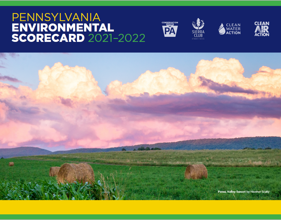 PA Environmental Scorecard 2021-2022.png PA Environmental Scorecard 2021-2022.png