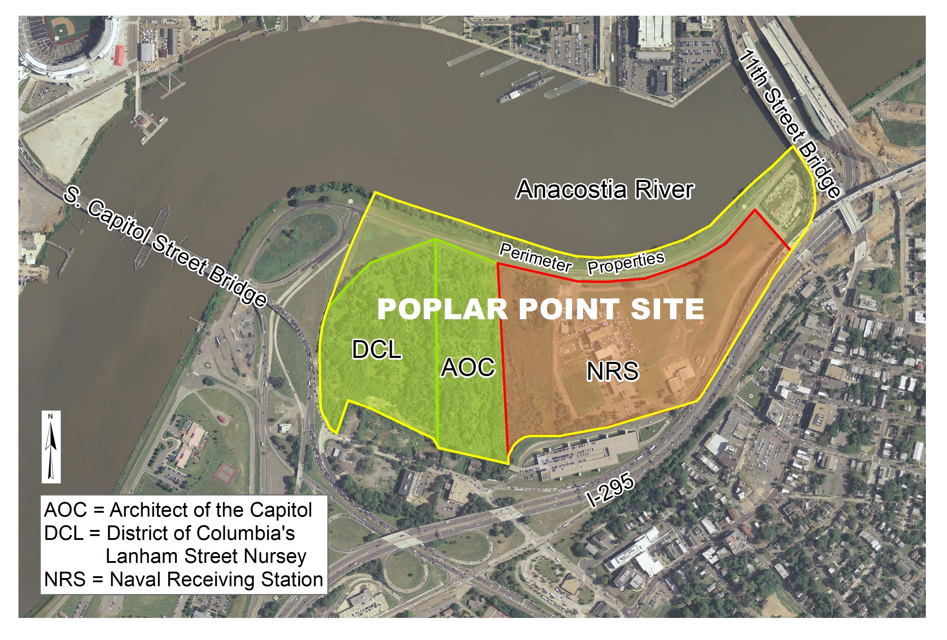 Poplar Point credit NPS.jpg Poplar Point credit NPS.jpg