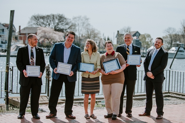 RI_BreakfastofChampions_Winners2018.jpg RI_BreakfastofChampions_Winners2018.jpg