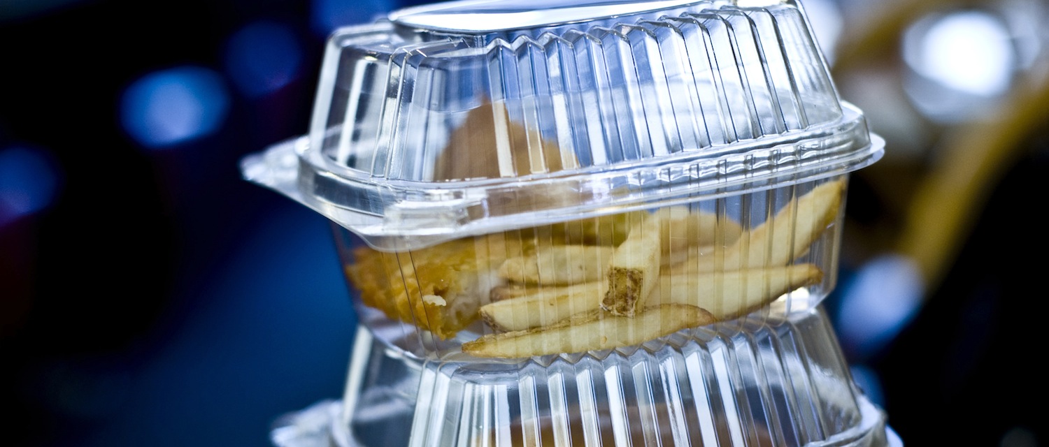 Waste_disposable_-takeaway-boxes-000008349810_Large from ReThink Website Waste_disposable_-takeaway-boxes-000008349810_Large from ReThink Website