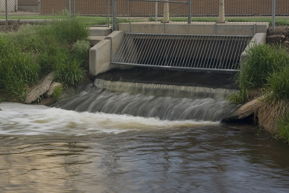photo: water treatment plant, shutterstock.com photo: water treatment plant, shutterstock.com
