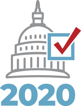 PA_2020_graphic.png