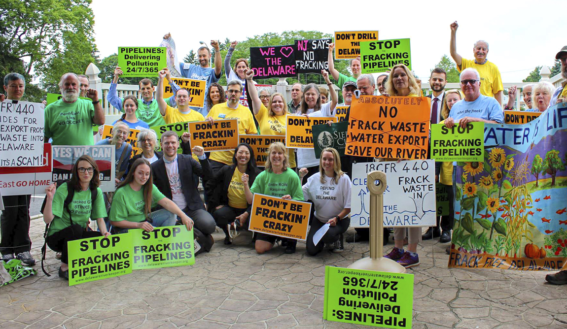 NJ_Frack_Ban_Rally.jpg