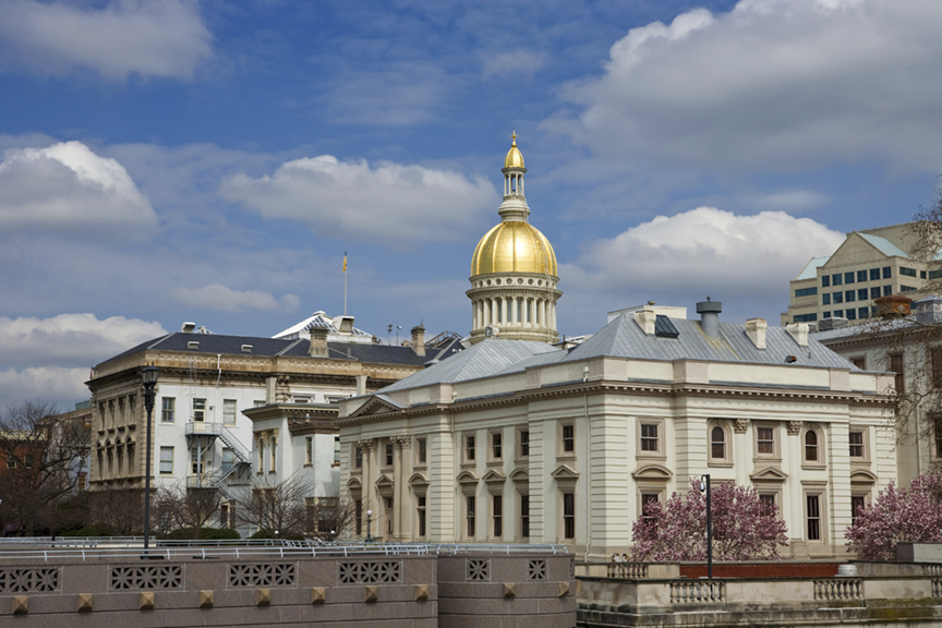 NJ Capitol building.jpg