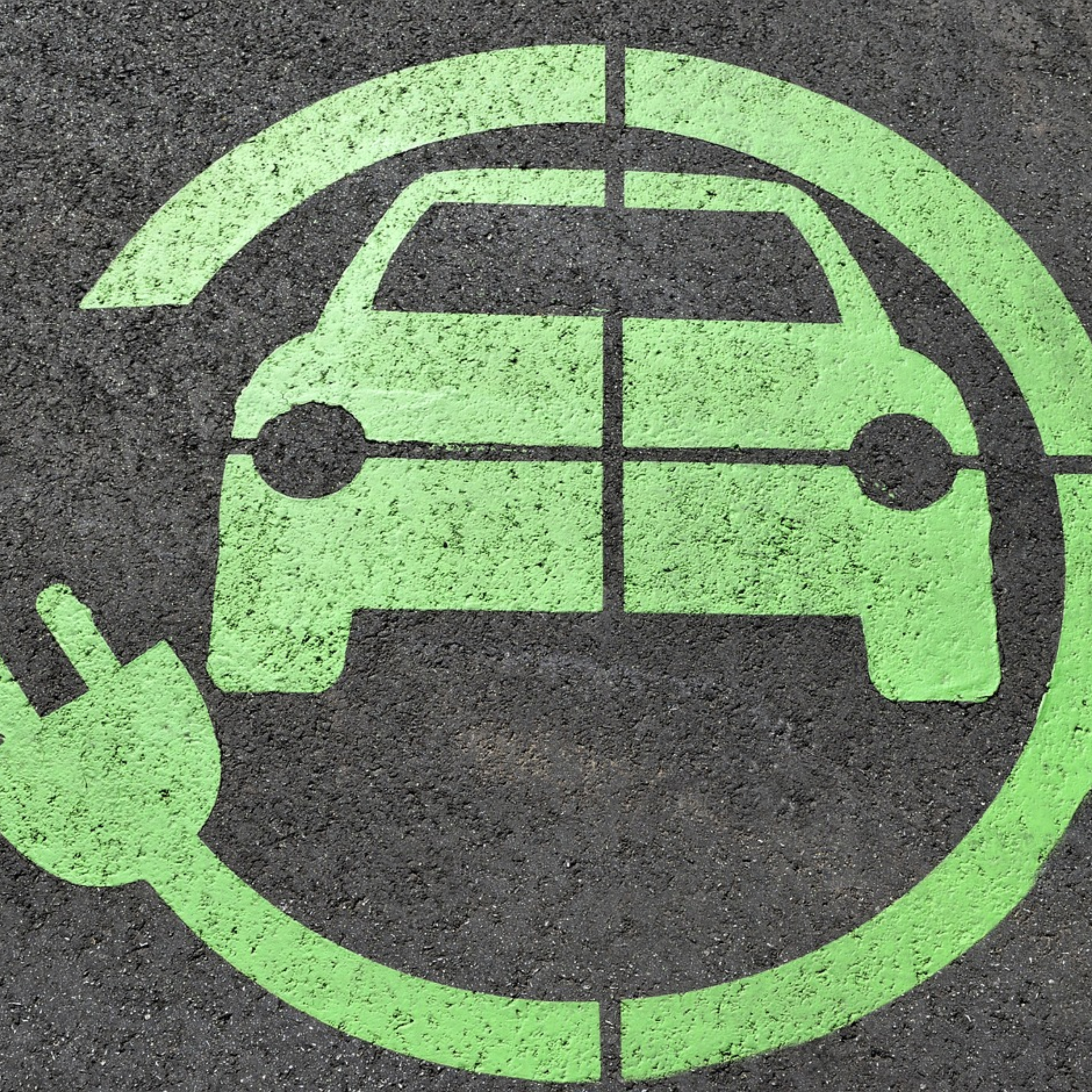 New Jersey_Clean Water Action_Electric Vehicles_Adobe Spark.jpg New Jersey_Clean Water Action_Electric Vehicles Adobe Spark.jpg