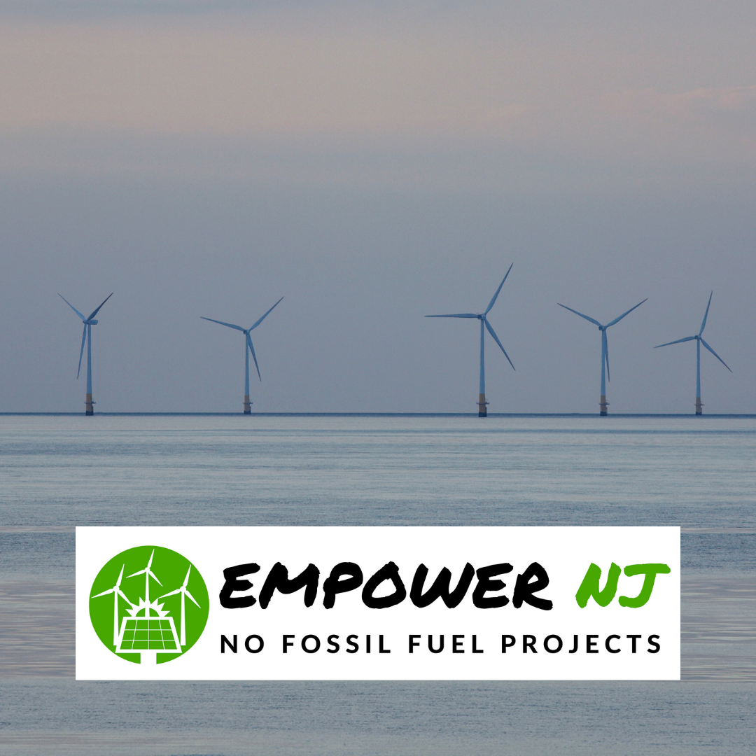 Empower NJ Report Cover Feb 2019.JPG