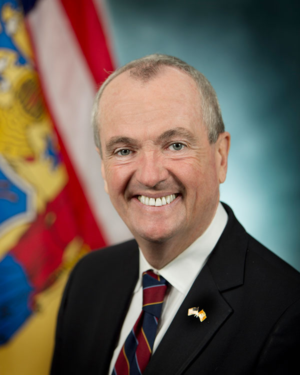 GovMurphy-600x750_Photo courtesy governor's office