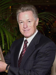 James Florio-Wikimedia Commons Image