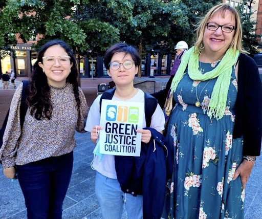 MA-Clean Water Action Green Justice Coalition.jpg MA-Clean Water Action Green Justice Coalition.jpg