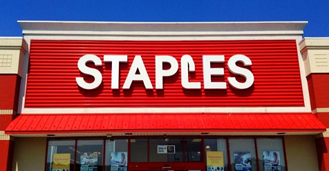 MA_staples.jpg MA_staples.jpg