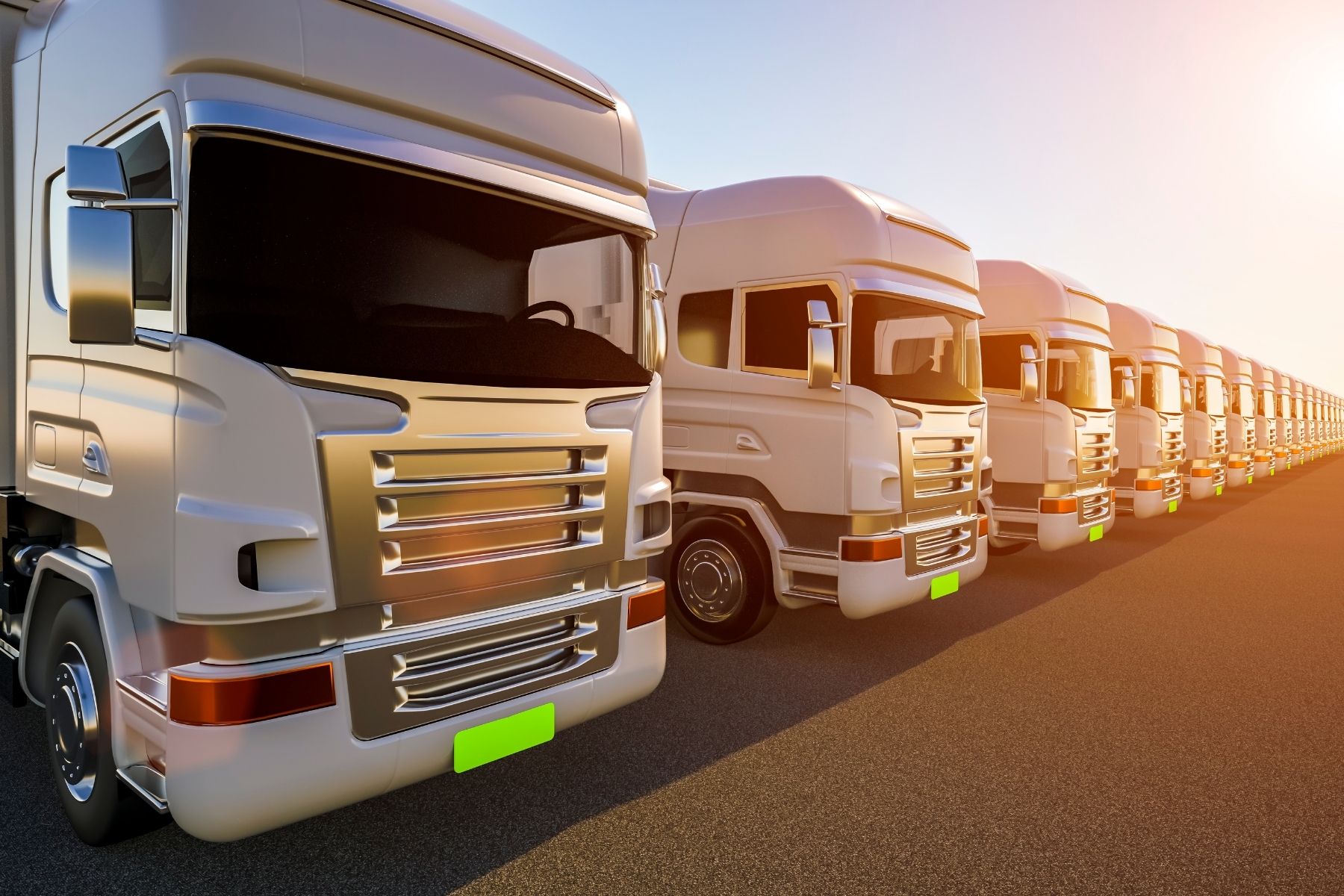 NJ-electric truck-canva NJ-electric truck-canva