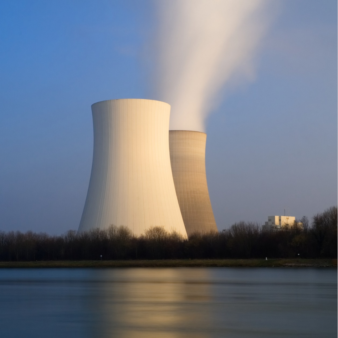 NJ_Energy_Nuclear Power__Nuclear Plant_Nuclear Energy_Source Adobe Spark.png NJ_Energy_Nuclear Power__Nuclear Plant_Nuclear Energy_Source Adobe Spark.png