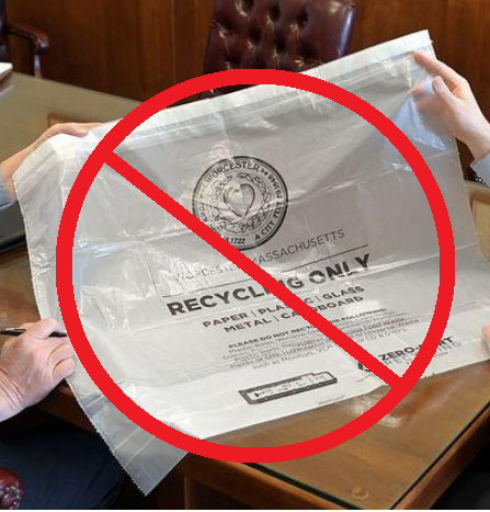 MA_Plastic bags_recycling MA_Plastic bags_recycling