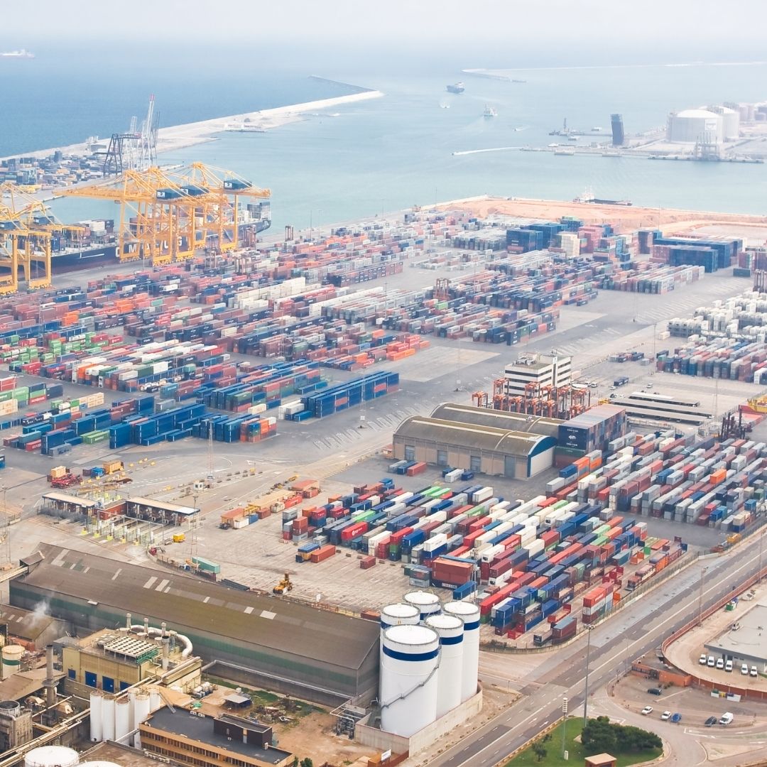 Port_Sprawl_Canva Image Port_Sprawl