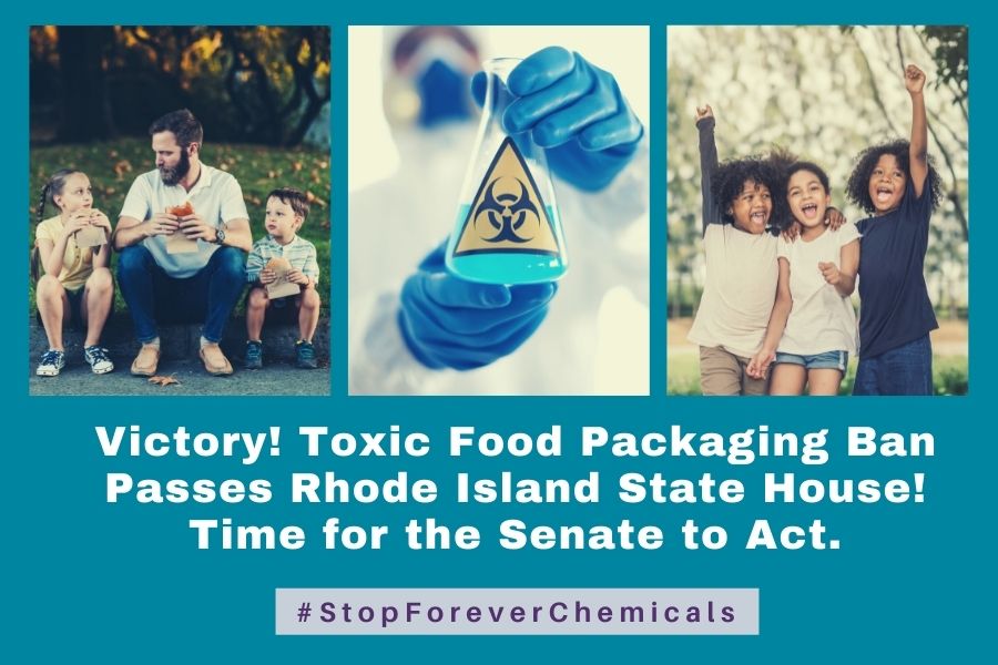 Tell RI legislators Turn off the tap on toxic PFAS (2).jpg Tell RI legislators Turn off the tap on toxic PFAS (2).jpg