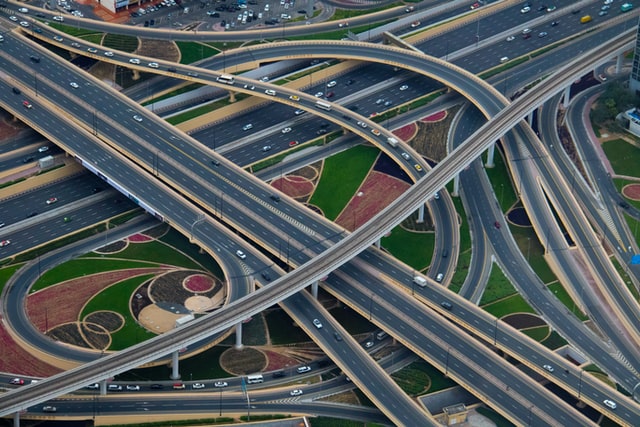 Highway