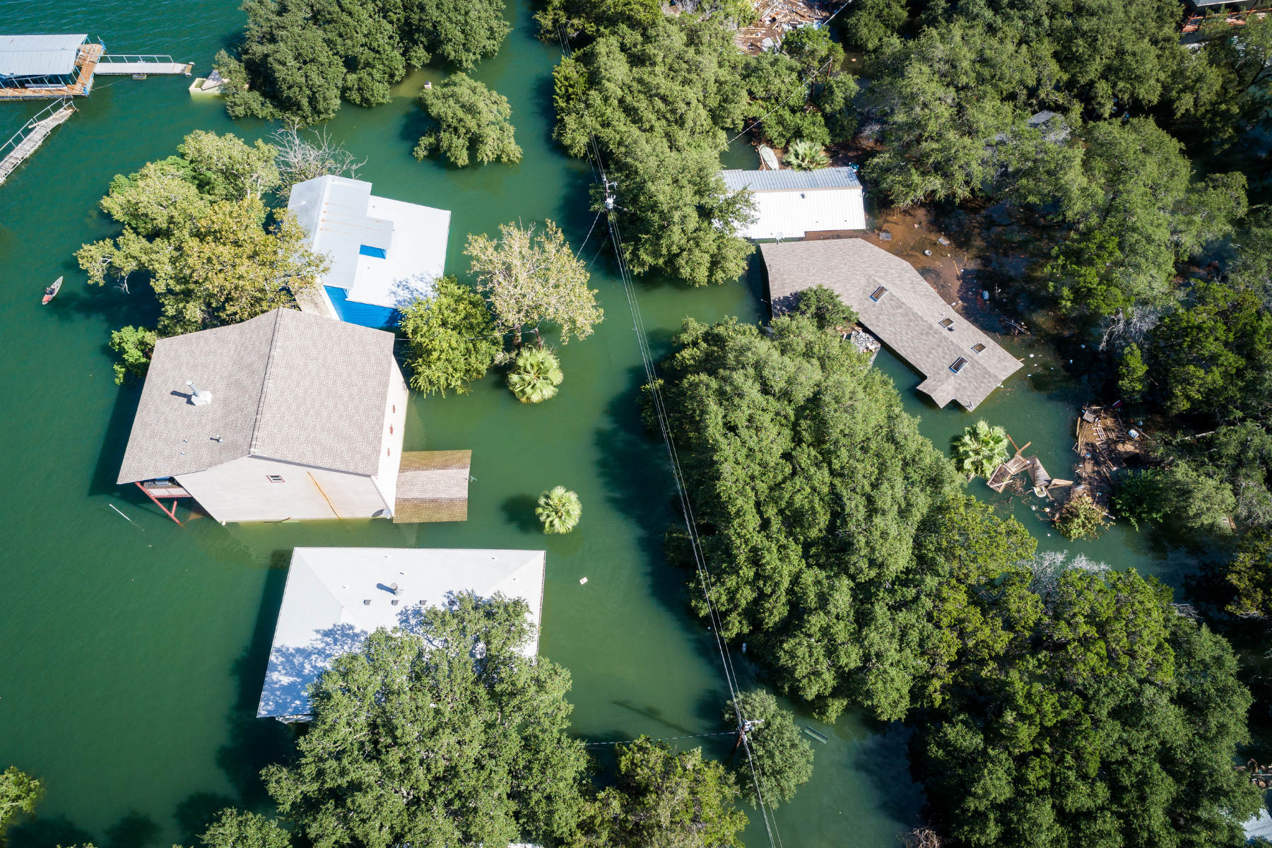nj-flooding-climate-change-canva nj-flooding-climate-change