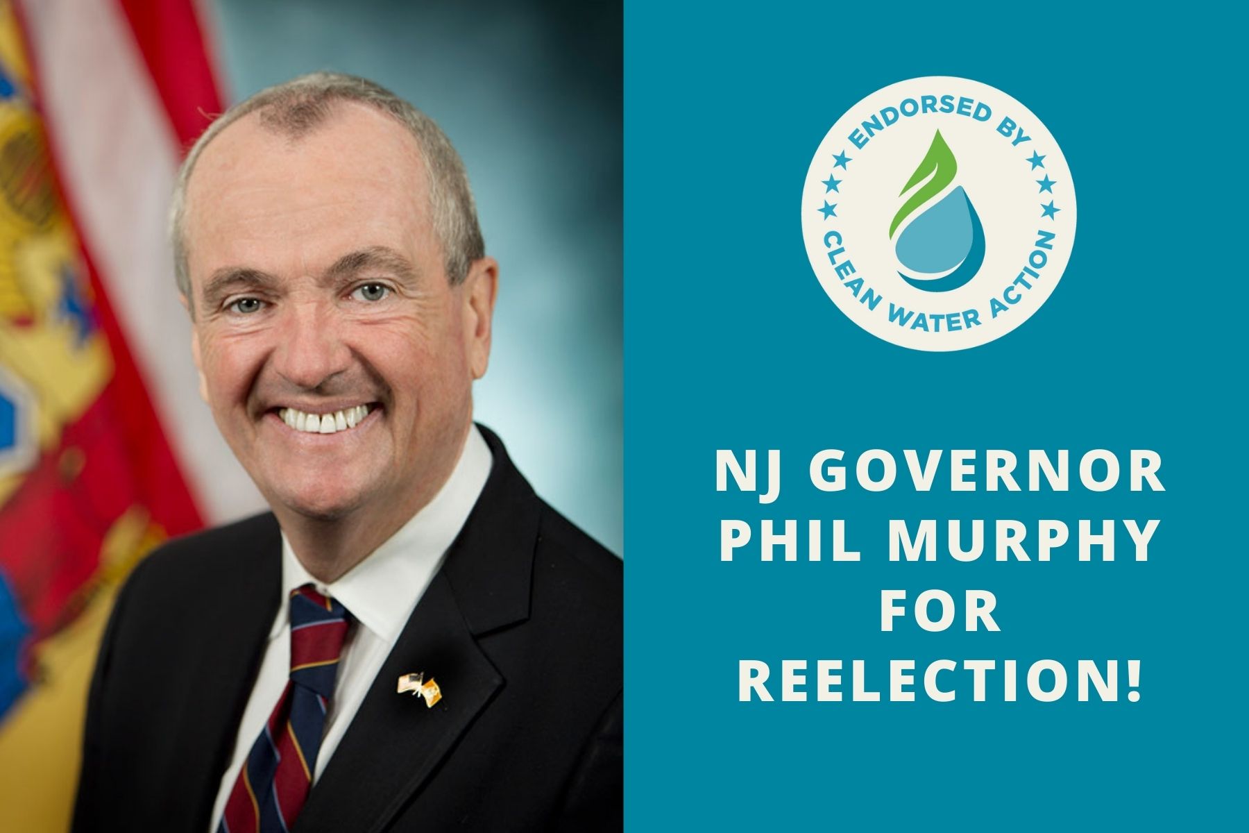 nj-gov-murphy-endorsement-image-2021-web (1).jpg nj-gov-murphy-endorsement-image-2021-web (1).jpg