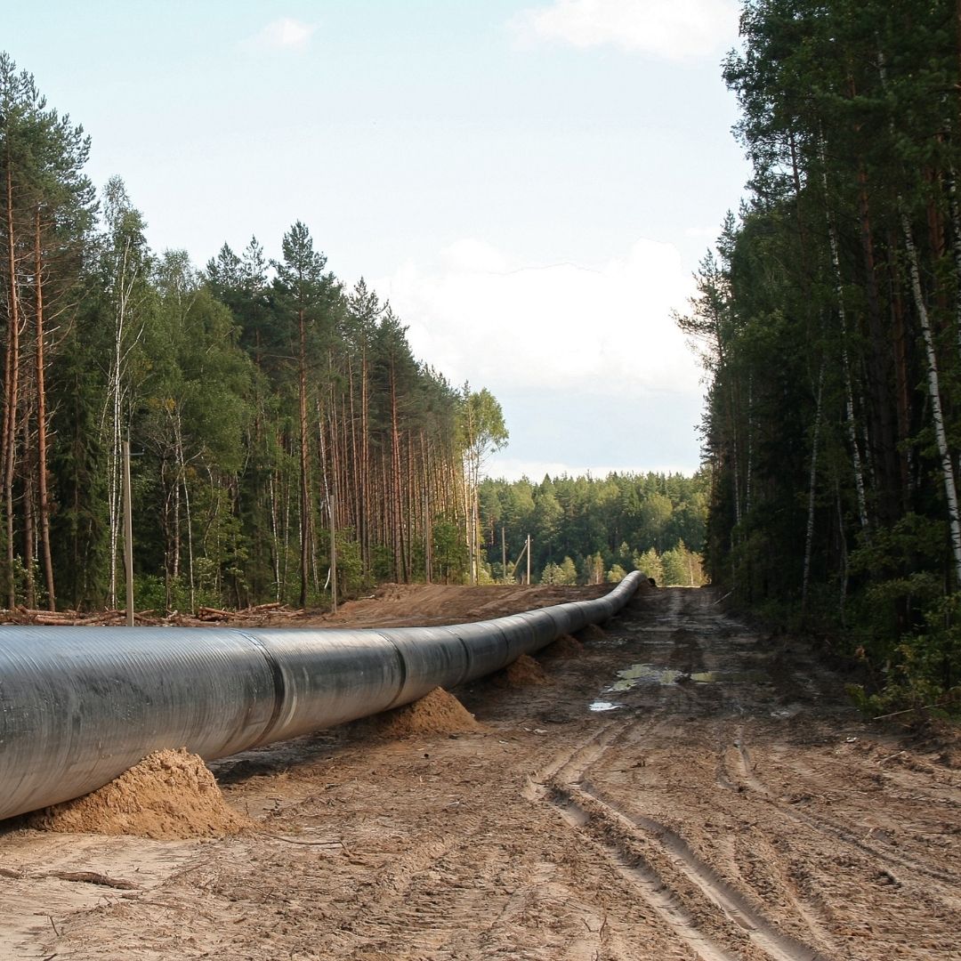 nj-pipeline-canva.jpg nj-pipeline-canva.jpg