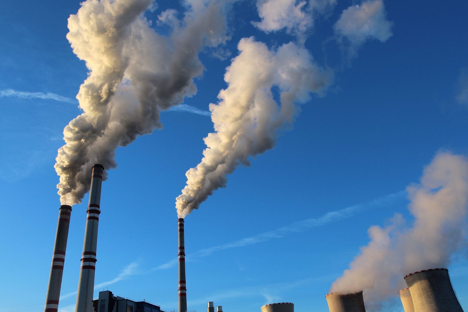 nj-power plant.jpg from canva nj-power plant-canva