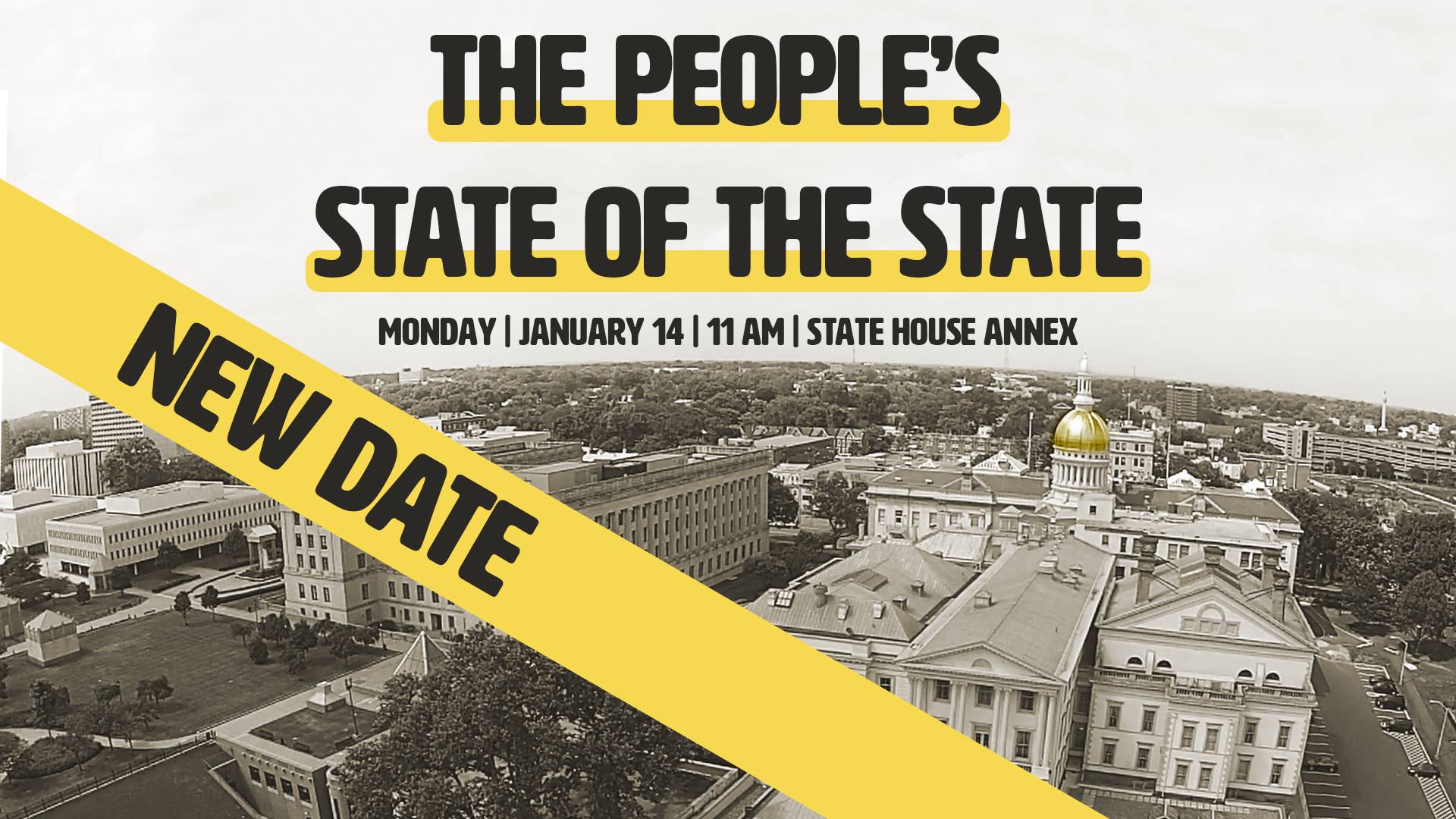 nj_peoples state of the state image_facebook event.jpg nj_peoples state of the state image_facebook event.jpg