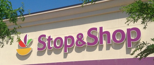 MA_stop and shop photo jeepers media source flickr.jpg MA_stop and shop photo jeepers media source flickr.jpg