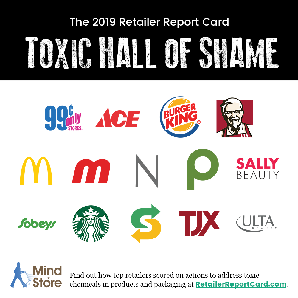 toxic-hall-of-shame.png toxic-hall-of-shame.png
